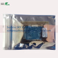 Packing PCB and Electrical Components ESD Bags